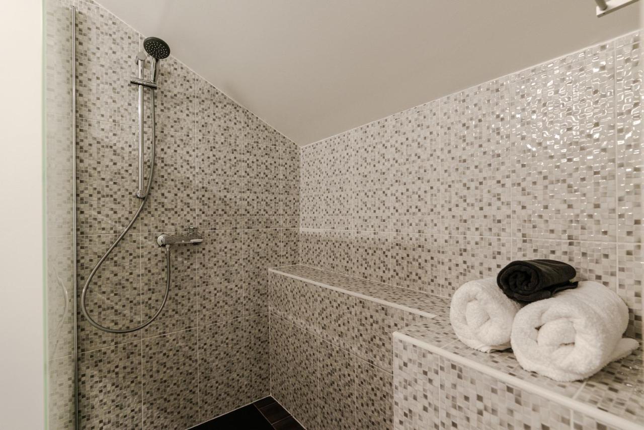 Ribeiro'S House, New Apartment With Amazing Sunsets Arco da Calheta  Exterior foto